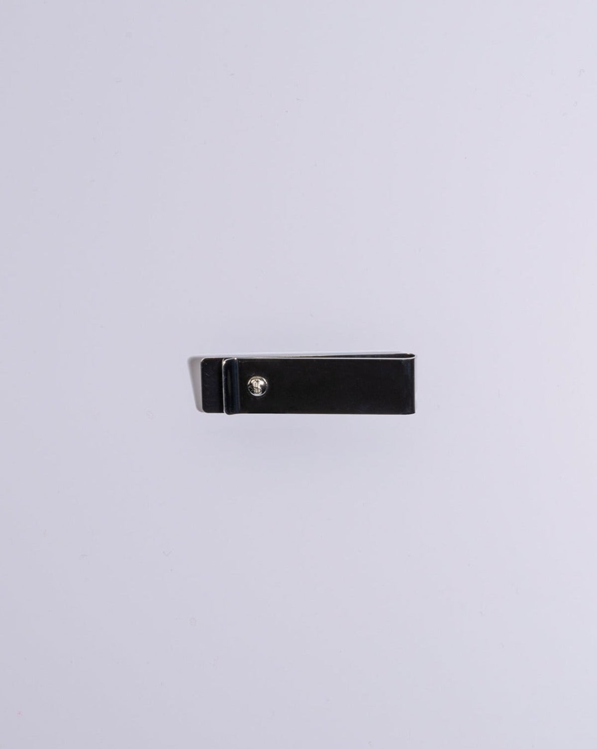 Money Clip