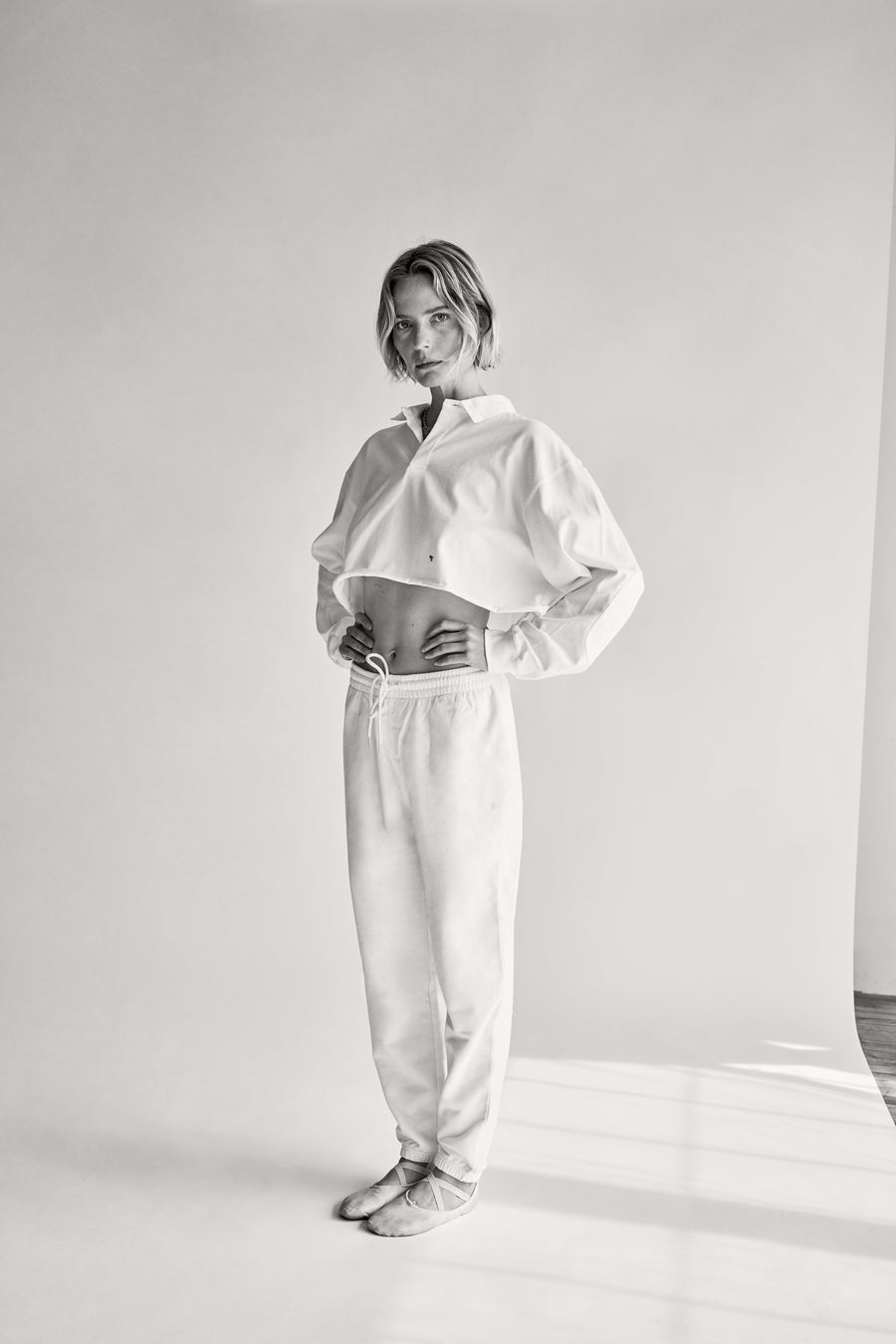 Sweatpants