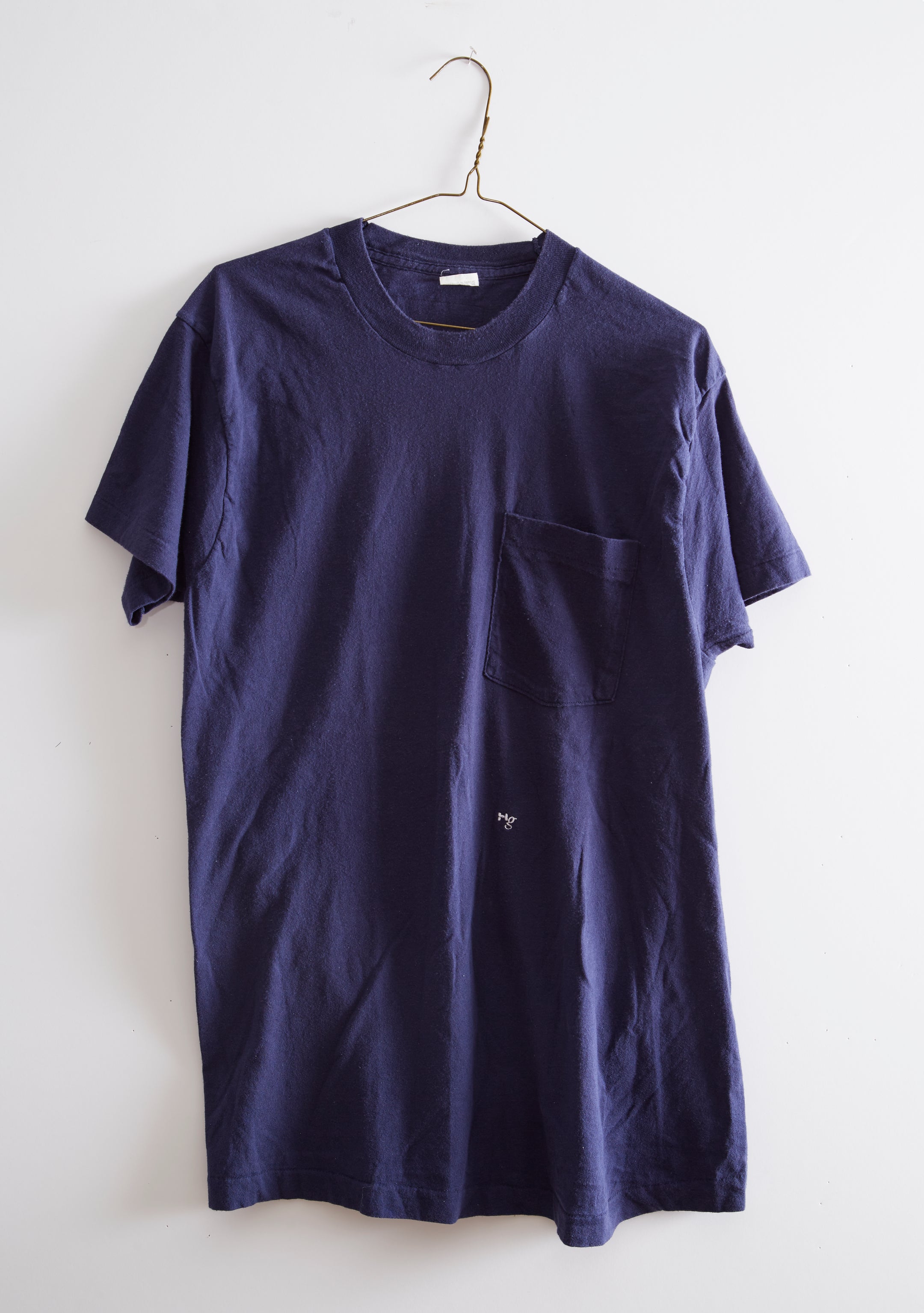 N°4 Vintage 90s Upcycle Tee
