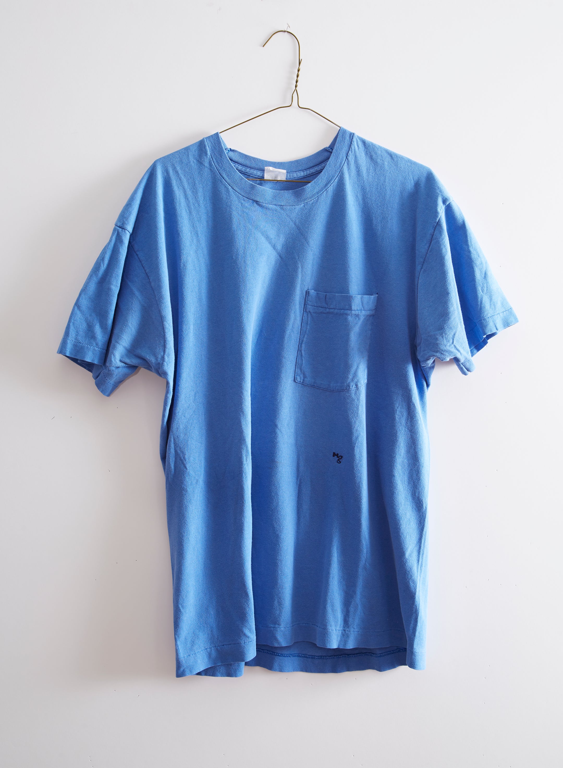 N°2 Vintage 90s Upcycle Tee