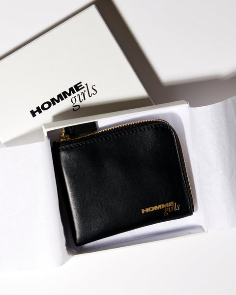 THAKOONFW2113466_grande.jpg?v=