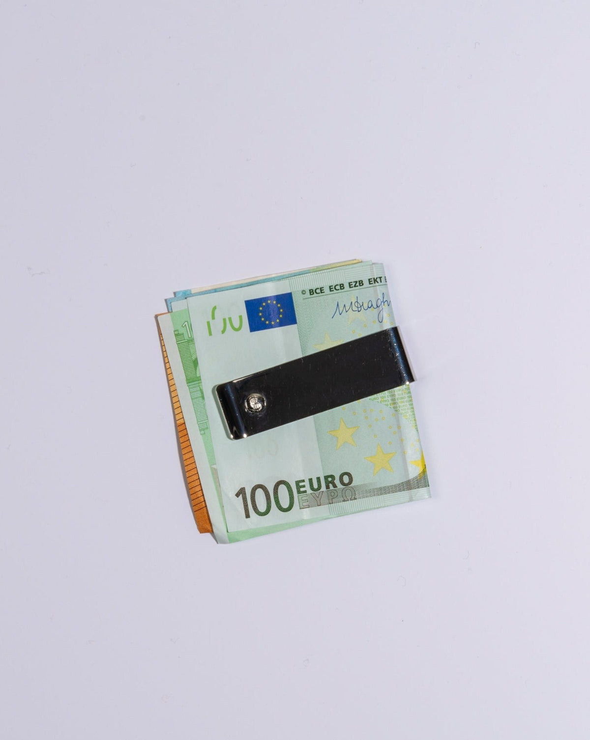 Money Clip