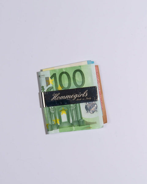 moneyclip1_grande.jpg?v=1732563693